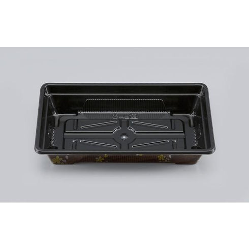 BFO-90(花吹雪)本体 【50枚】